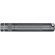 MagLite K3A096: Picture 1 thumbnail