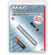 MagLite K3A096: Picture 2 thumbnail