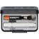 MagLite Solitaire: Picture 1 thumbnail