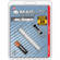 MagLite K3A106: Picture 2 thumbnail