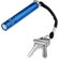 Maglite 1-Cell AAA Solitaire Flashlight,...: Picture 2 thumbnail