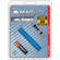 Maglite 1-Cell AAA Solitaire Flashlight,...: Picture 3 thumbnail