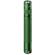 MagLite Solitaire: Picture 2 thumbnail
