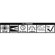MagLite Solitaire: Picture 3 thumbnail