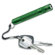 MagLite Solitaire: Picture 5 thumbnail