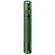 MagLite Solitaire: Picture 3 thumbnail