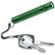 MagLite Solitaire: Picture 2 thumbnail