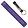 MagLite Solitaire: Picture 2 thumbnail