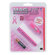 MagLite K3AMW6: Picture 1 thumbnail