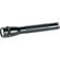Maglite Mini Maglite 2-Cell AA Flashligh...: Picture 3 thumbnail
