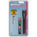 Maglite Mini Maglite 2-Cell AA Flashligh...: Picture 2 thumbnail