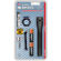 Maglite AA Mini Mag Camo Flashlight Comb...: Picture 3 thumbnail