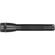 Maglite AA Mini Mag Camo Flashlight Comb...: Picture 2 thumbnail