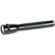 Maglite Mini 2-Cell AA Flashlight with B...: Picture 1 thumbnail