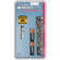 MagLite M2A026: Picture 2 thumbnail