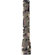 MagLite M2A026: Picture 1 thumbnail