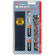 MagLite M2A02H: Picture 2 thumbnail