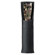 MagLite M2A02H: Picture 1 thumbnail