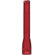 MagLite M2A036: Picture 2 thumbnail