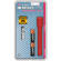 MagLite M2A036: Picture 1 thumbnail