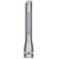 MagLite M2A096: Picture 3 thumbnail