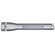 MagLite M2A096: Picture 2 thumbnail
