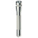 Maglite Mini 2-Cell AA Flashlight with H...: Picture 3 thumbnail