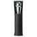 Maglite Mini 2-Cell AA Flashlight with H...: Picture 1 thumbnail