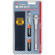 Maglite Mini 2-Cell AA Flashlight with H...: Picture 2 thumbnail