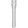 MagLite M2A106: Picture 3 thumbnail