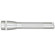 MagLite M2A106: Picture 2 thumbnail