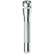 Maglite Mini 2-Cell AA Flashlight with H...: Picture 3 thumbnail