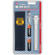 Maglite Mini 2-Cell AA Flashlight with H...: Picture 2 thumbnail