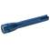 Maglite Mini Maglite 2-Cell AA Flashligh...: Picture 3 thumbnail