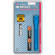 Maglite Mini Maglite 2-Cell AA Flashligh...: Picture 1 thumbnail