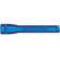 Maglite Mini Maglite 2-Cell AA Flashligh...: Picture 2 thumbnail