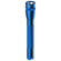 Maglite Mini 2-Cell AA Flashlight with H...: Picture 1 thumbnail
