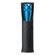 Maglite Mini 2-Cell AA Flashlight with H...: Picture 2 thumbnail