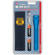 Maglite Mini 2-Cell AA Flashlight with H...: Picture 3 thumbnail