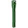 MagLite Mini Maglite AA: Picture 4 thumbnail