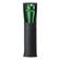 MagLite Mini Maglite AA: Picture 1 thumbnail