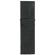 MagLite Mini Maglite AA: Picture 2 thumbnail
