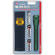 MagLite Mini Maglite AA: Picture 3 thumbnail