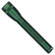 MagLite Mini Maglite AA: Picture 2 thumbnail