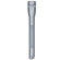 MagLite M3A096: Picture 1 thumbnail