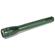 MagLite Mini Maglite AAA: Picture 2 thumbnail