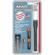 MagLite Mini Maglite AAA: Picture 1 thumbnail