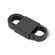 Magic Leap 2 Overhead Strap: Picture 1 thumbnail