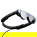 Magic Leap 2 Smart Glasses: Picture 1 thumbnail