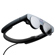 Magic Leap 2 Smart Glasses: Picture 1 thumbnail
